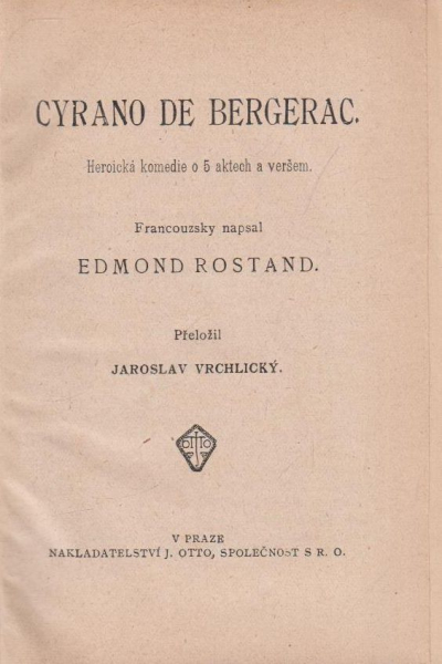 cyrano