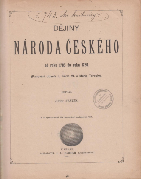 dějinynároda