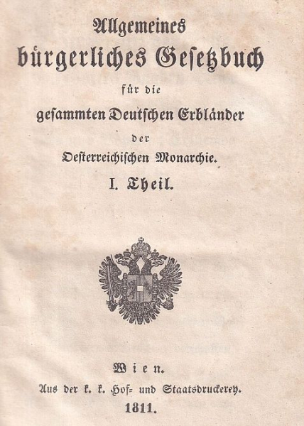 d 1298346