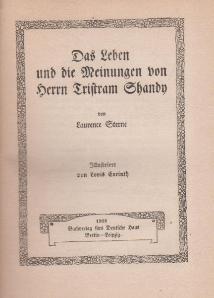 dasleben