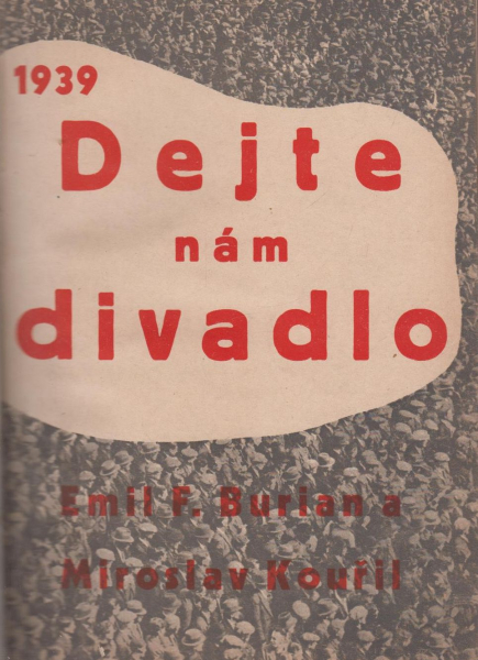 dejtenam