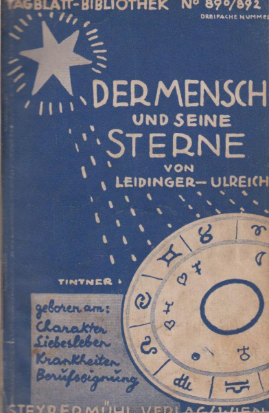 dermensch