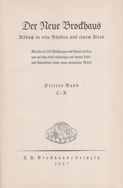 derneue3