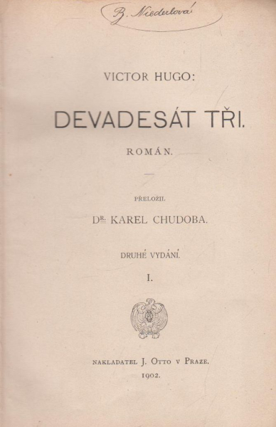 devadesáttři