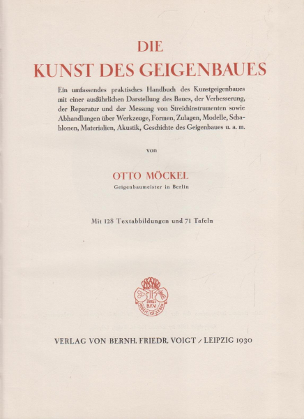 diekunst