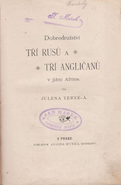dobtřírusů