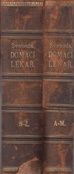 domácíl