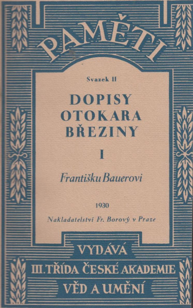 dopisyota