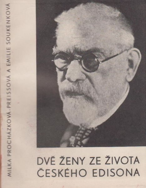dvěžey