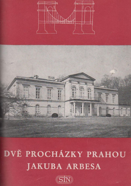 dvěprochazky
