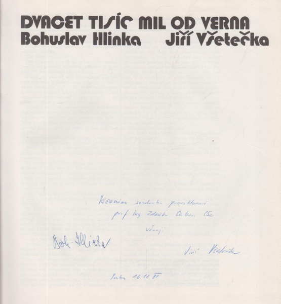 dvacettisíc