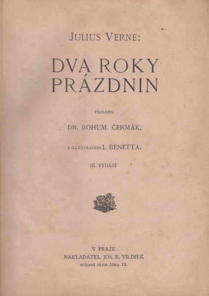 dvaroky