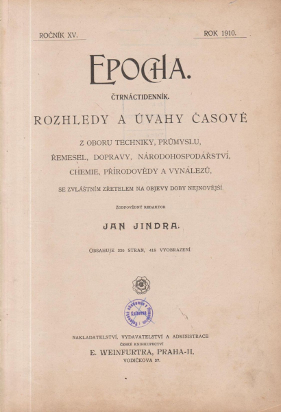 epocha10