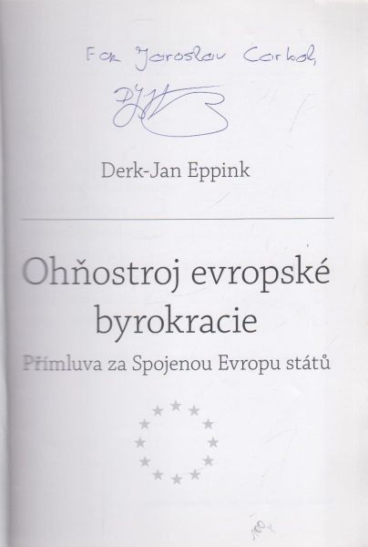 Eppink