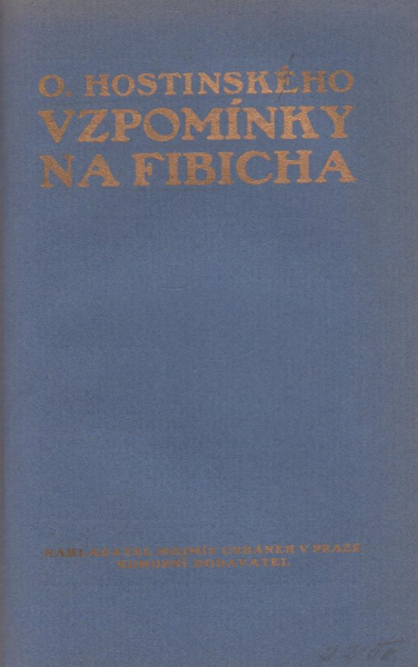 fibicvh
