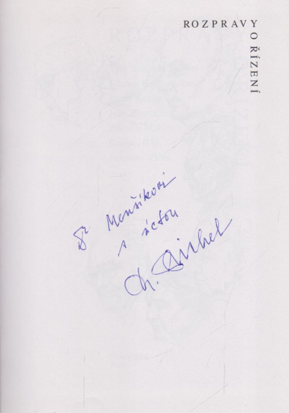 fischel