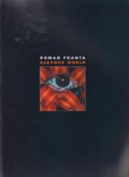 frantaroman