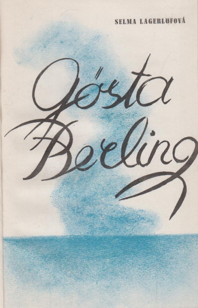 gösta