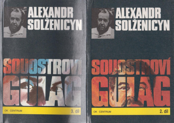 gulag