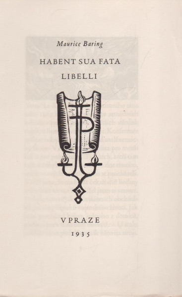 habent