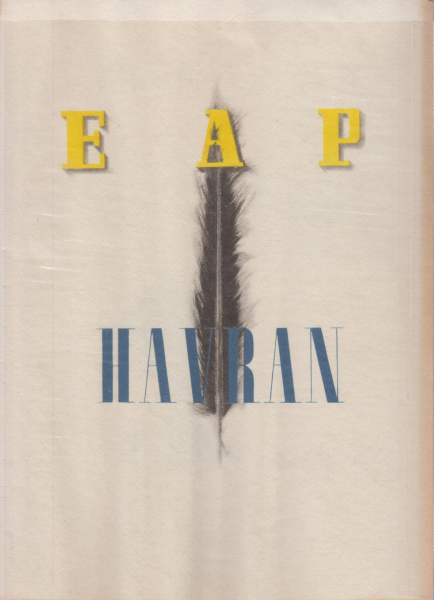 havranIII