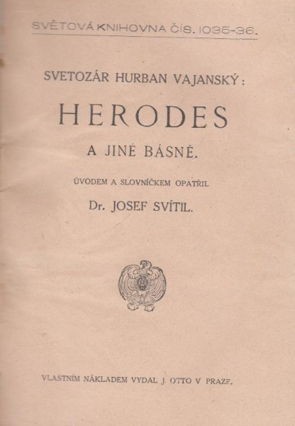 herodes