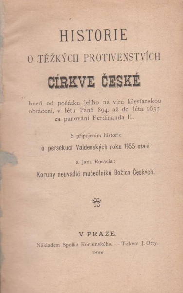historieprotiv