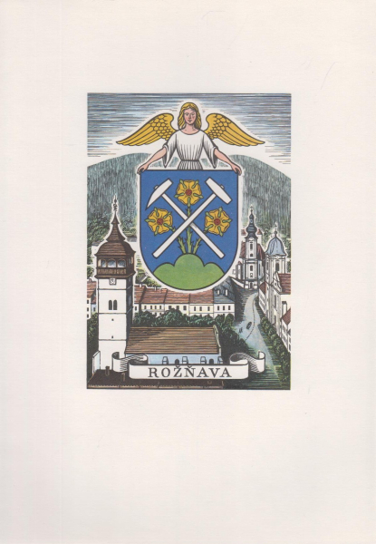 hm1