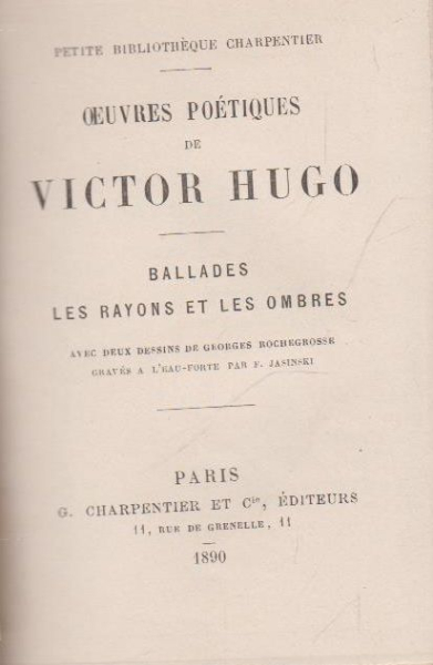 hugo