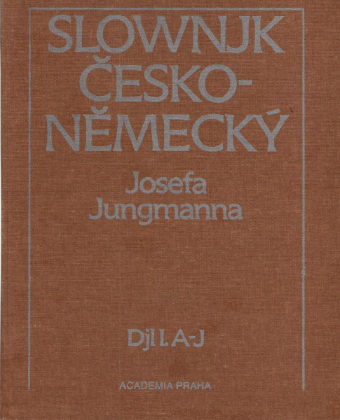 img20220512 11184615