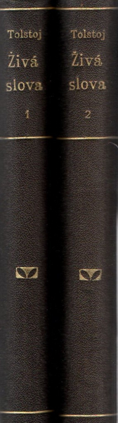 img20220615 12502992