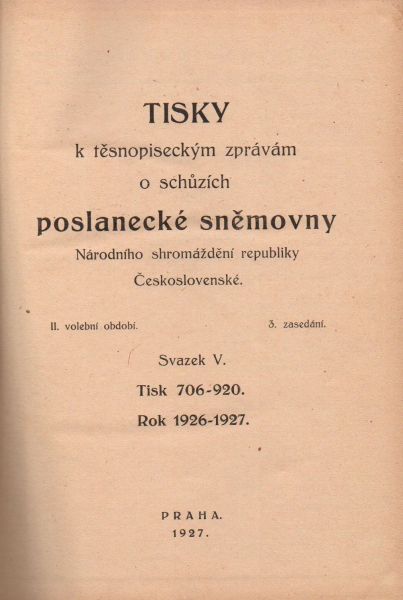 img20230106 17290107