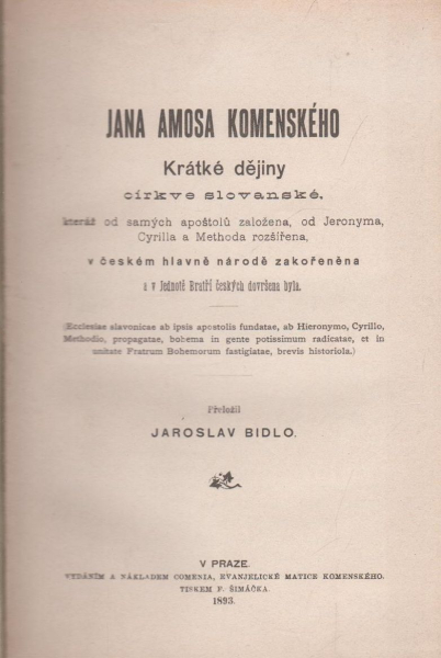 janamosekomenského