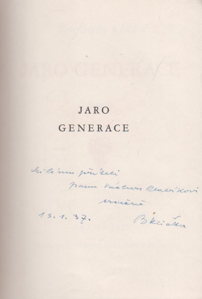 jaro