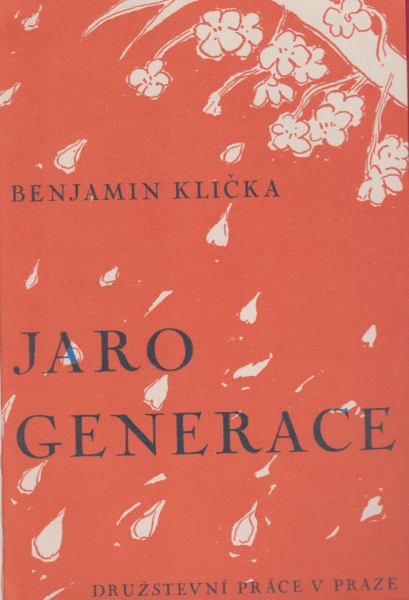 jarogen
