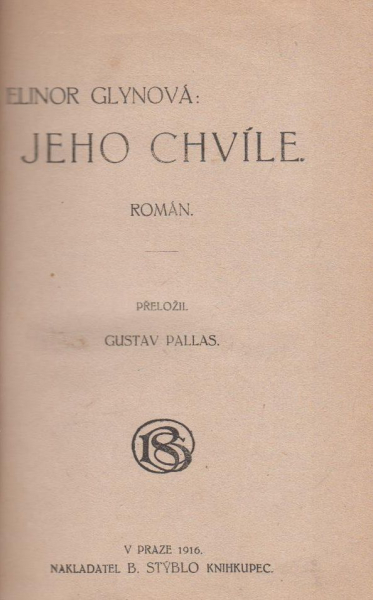 jehochile