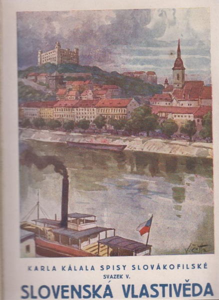 kálal