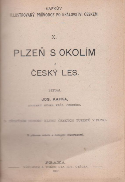 kafprv