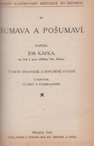 kafprvu
