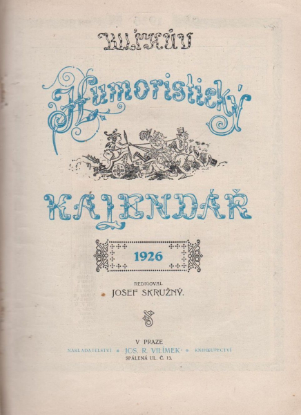kalendar