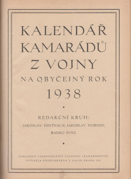 kalendarkam