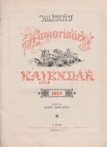 kaneldnar