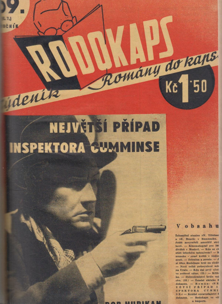 kap1