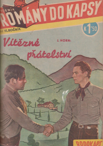 kap3