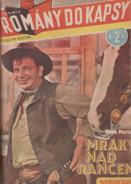 kap6