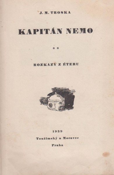 kapnem