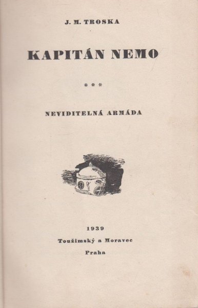 kapnemm