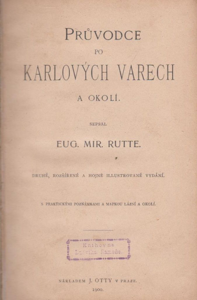 karlovy