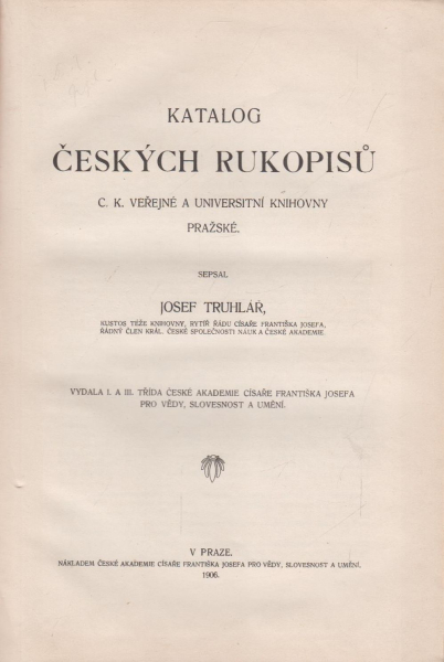 katalog