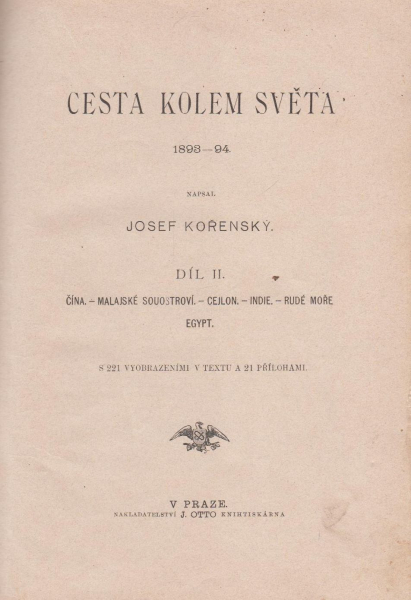 kolemsv